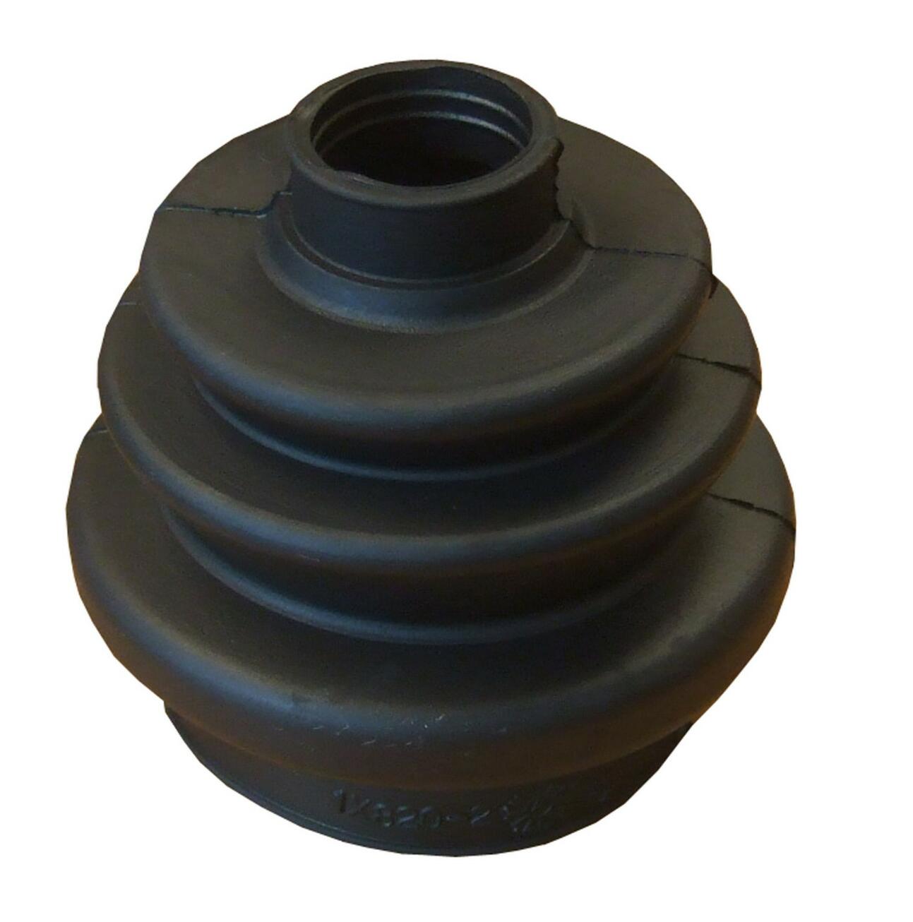 Porsche CV Joint Boot - Rear 90133229312 - Rein BKB0069R